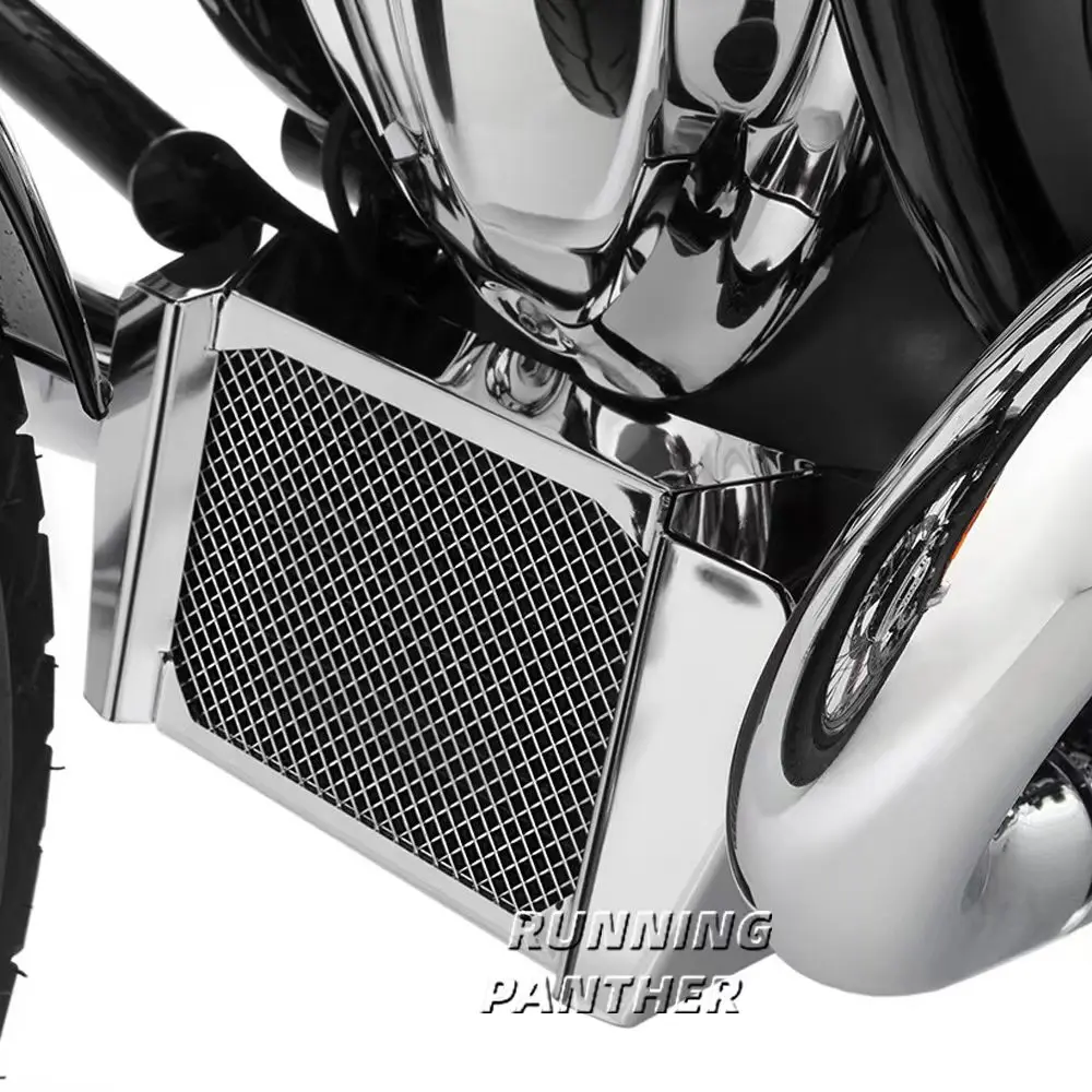 ヤマハXSR900/GP用ラジエターカバー　中古品 ヤマハXSR900/GP用ラジエターカバー 中古品 - メルカリ