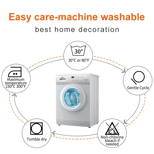 Barry Wood Bobblehead Ült Fában, Vicces Dobás Párna Borító Luxus Nappali Dekoratív Párnák - Image 4