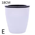 18cm