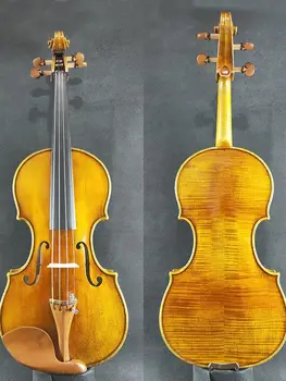 Изображение товара 0