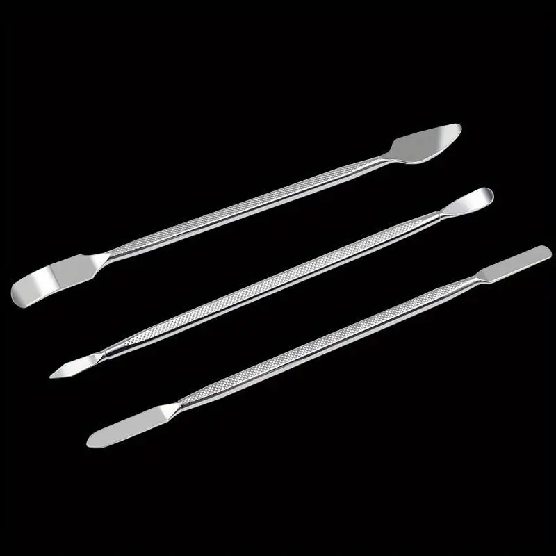 3PCS