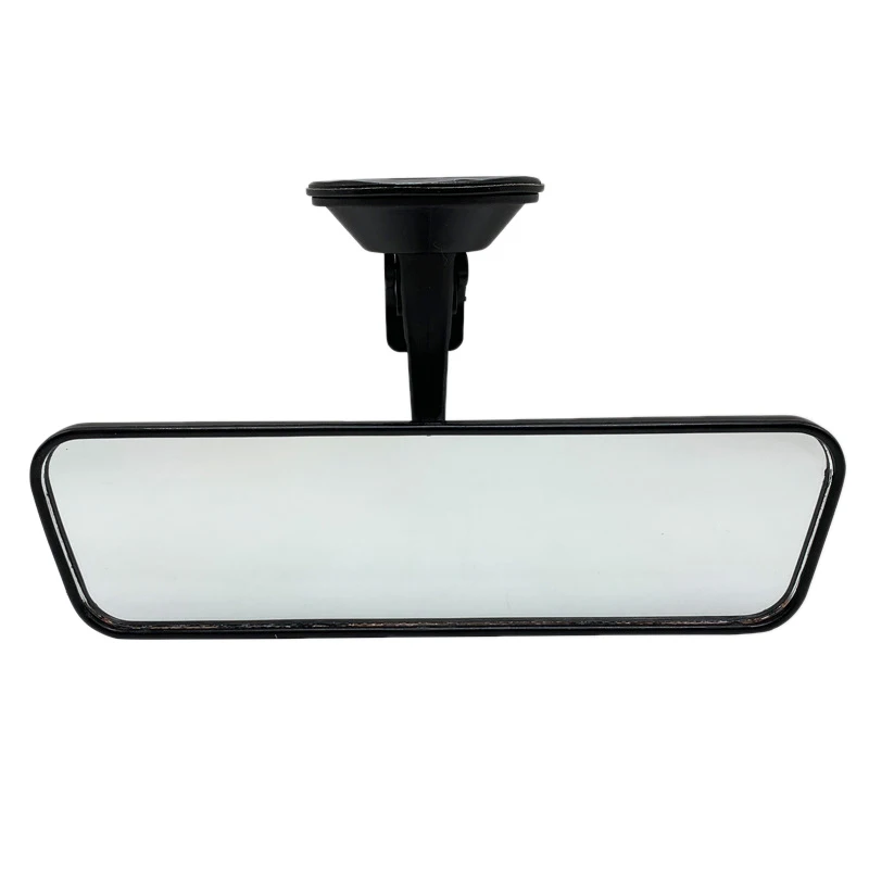 

Автомобильное зеркало заднего вида, зеркало заднего вида с ПВХ присоской, широкоугольное зеркало заднего вида, детский монитор заднего вида