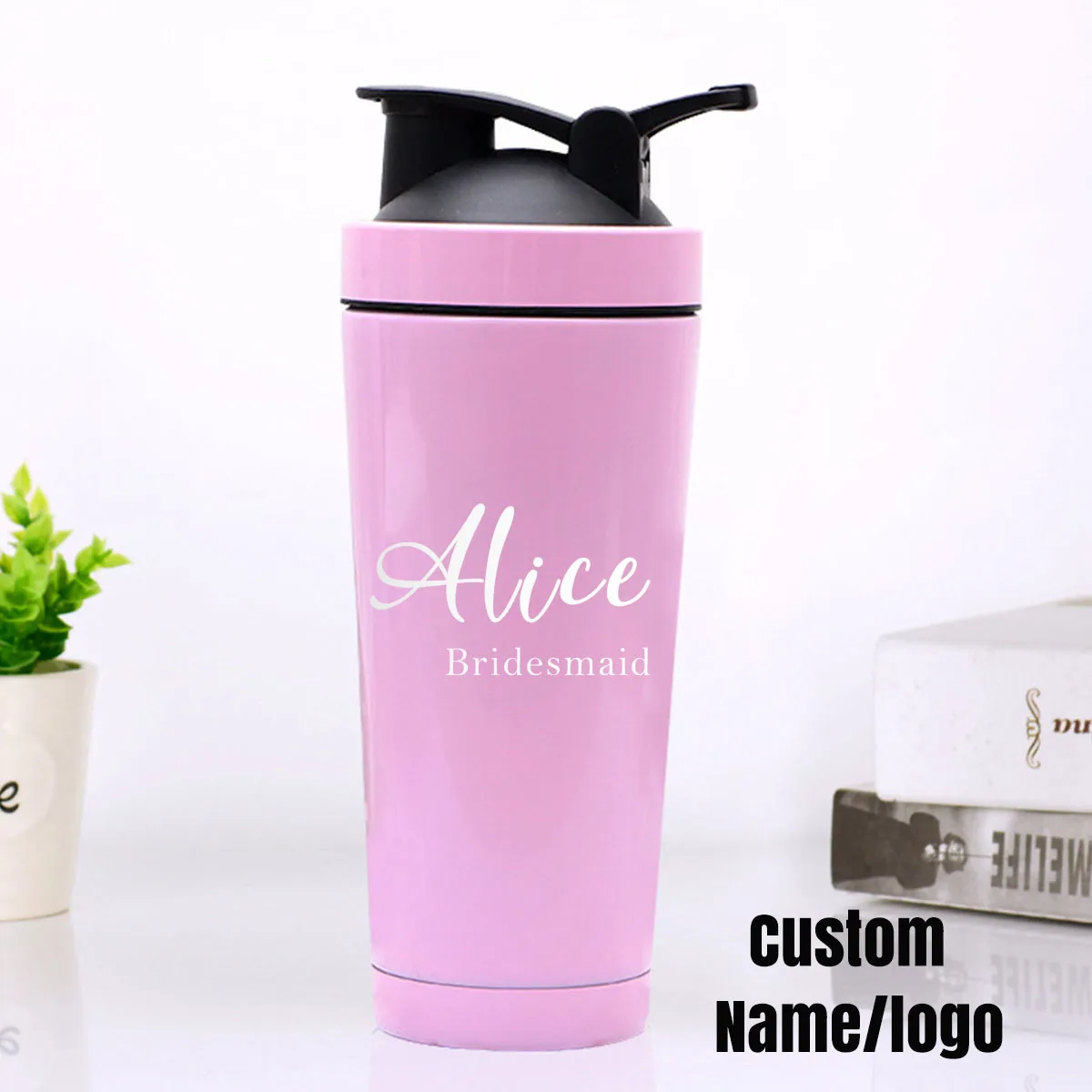 Slide image 50ce93216a7146dabec1cf17c5410d00