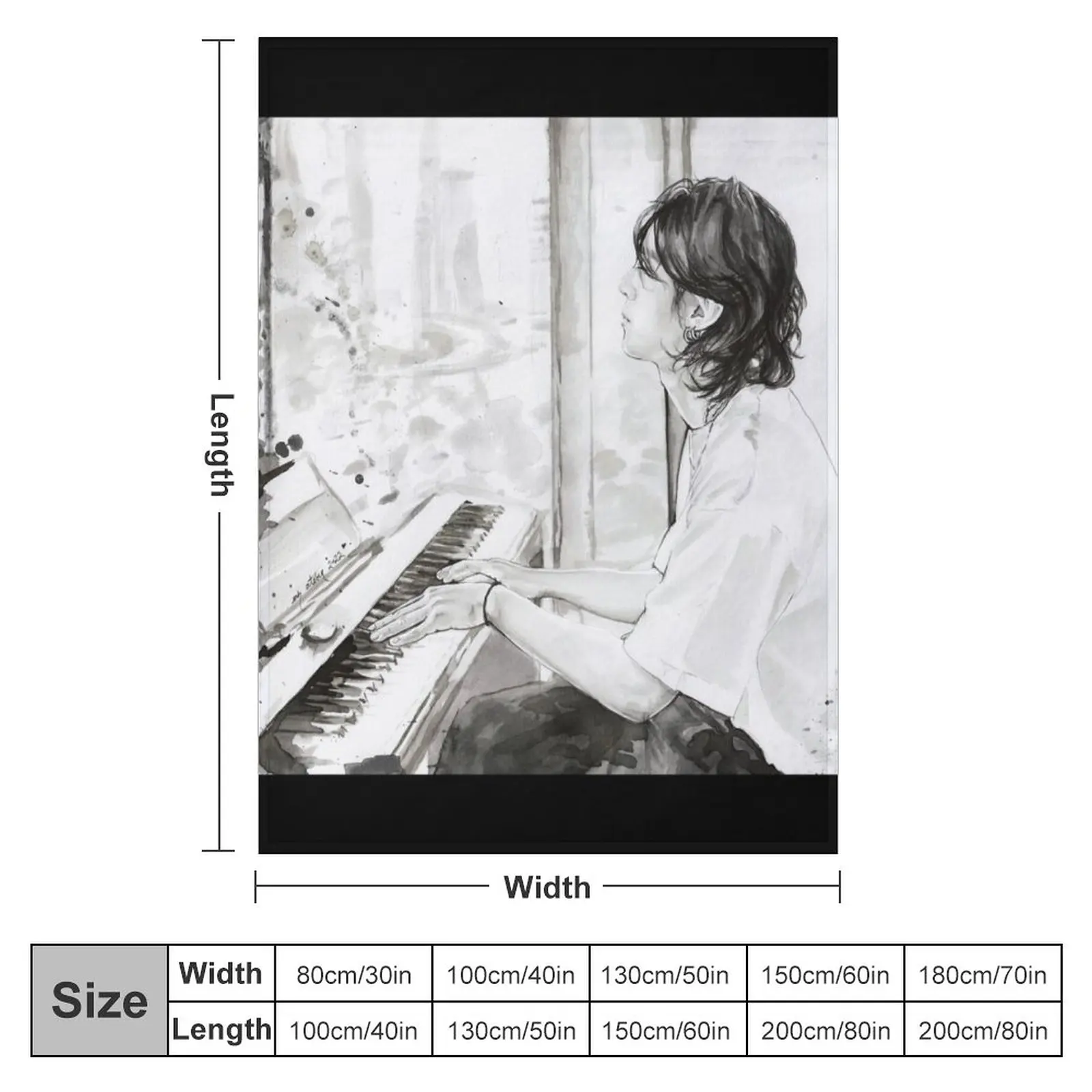 Mr. Min Throw ���, ���� ���, ����� �� �ʼ�ǰ, ����, �޸� ũ��������