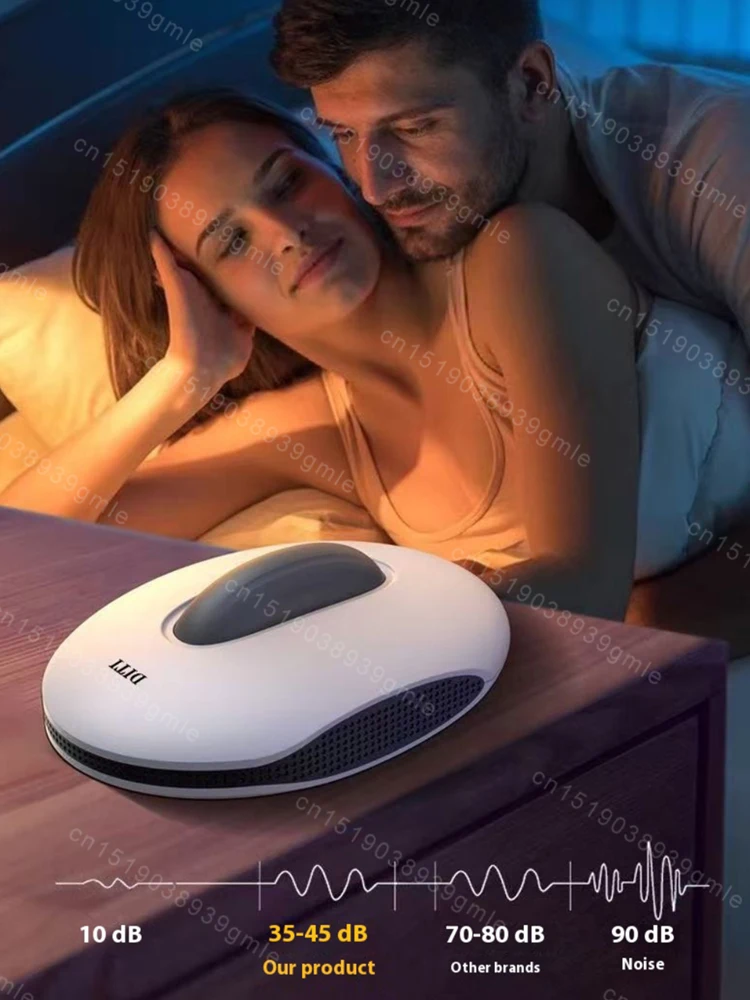 Pelvic Floor Muscle Trainer for Men Women Easy Maintenance Comfortable Seat Cushion Hip Strengthening Device Remote Control