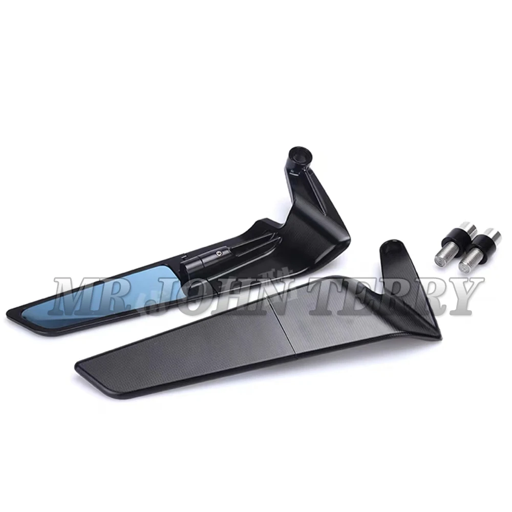 īƼ  937 SP 937 ÷ 821/821 ABS 1200 S 2023  ̷, ǰ