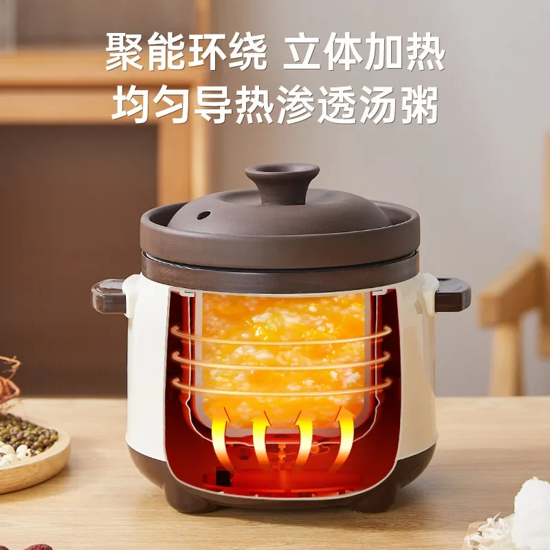 Slide image e8c9942df4e240cda01c6cb971da2330