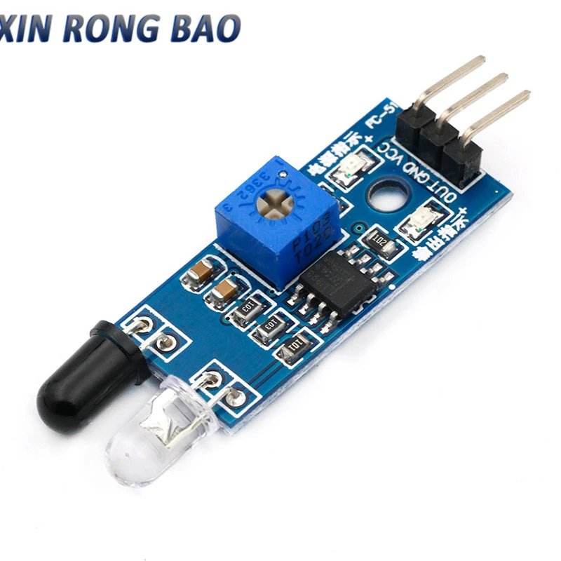 Рисунок 4 - Умная электроника