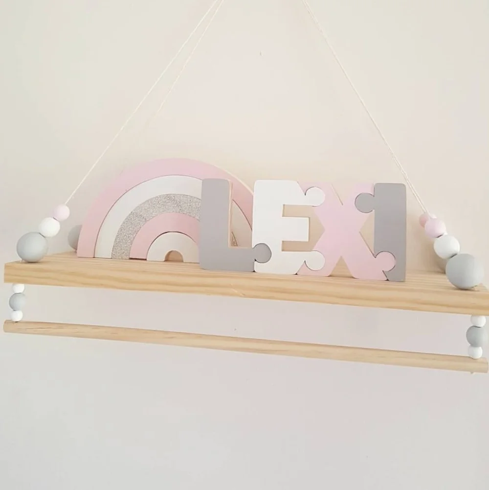 4379119459_1995070944