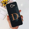 Marble - D