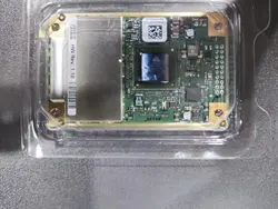 NovAtel OEM718D Quad System Multi Frequency Board OEM718D-CDD-RYN-5NN