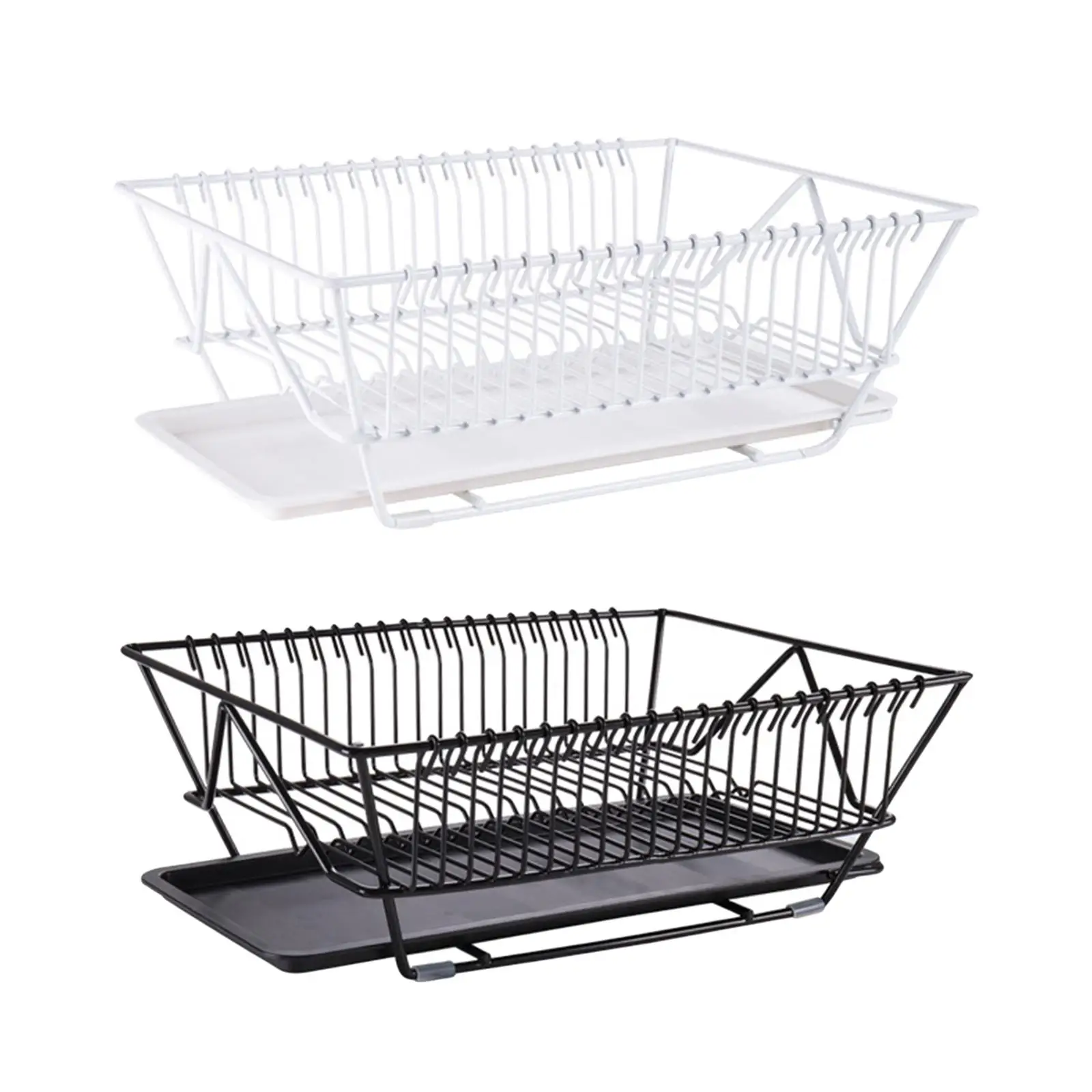 https://ae01.alicdn.com/kf/Sbcf44768f3e543aa96a7e1799d21bddee/Large-Capacity-Dish-Drying-Rack-Rustproof-Shelf-Sink-Dish-Drainer-for-Countertop-Organization.jpg