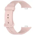 Light Pink Strap