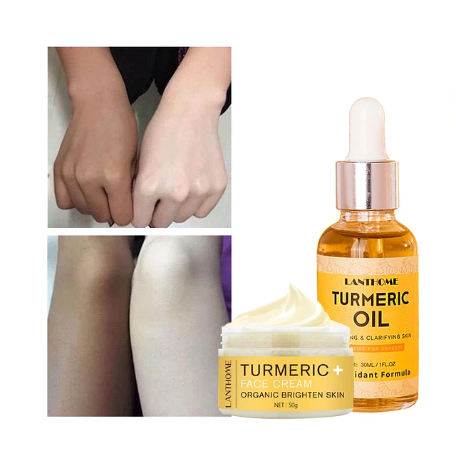 add Serum