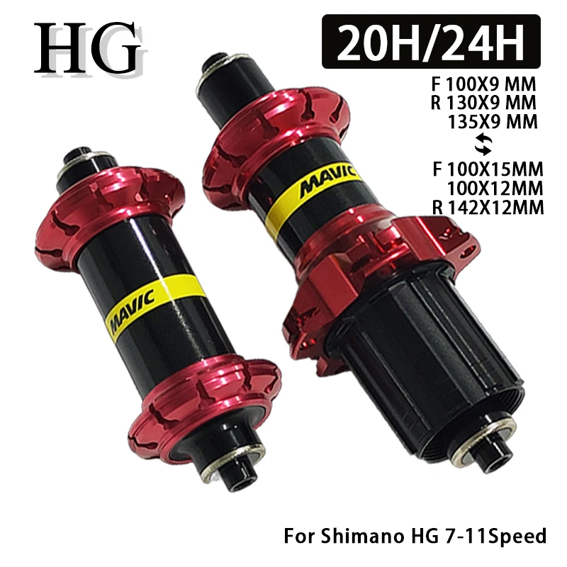 Slide image fbac7b62533d4dd2abf448e0c27ad2ad