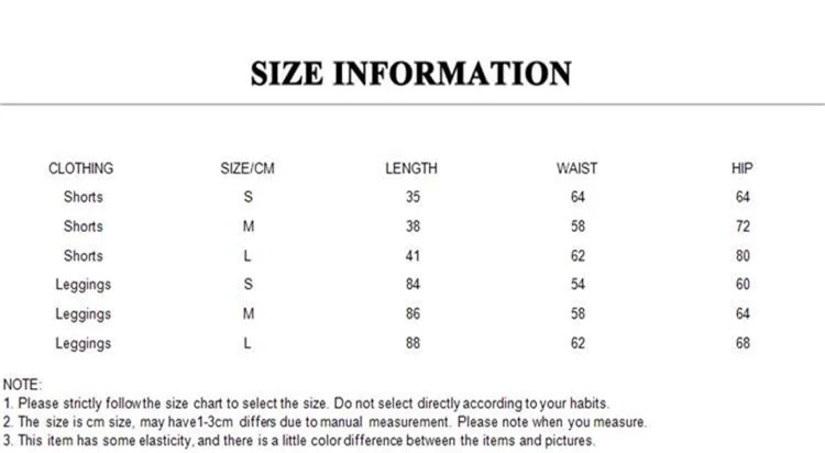 aybl leggings Epligg Seamless New Tights Leggings Women Scrunch Workout Leggings Tights Yoga Pants Large Size Clothing Female Yoga Pants Women black leggings