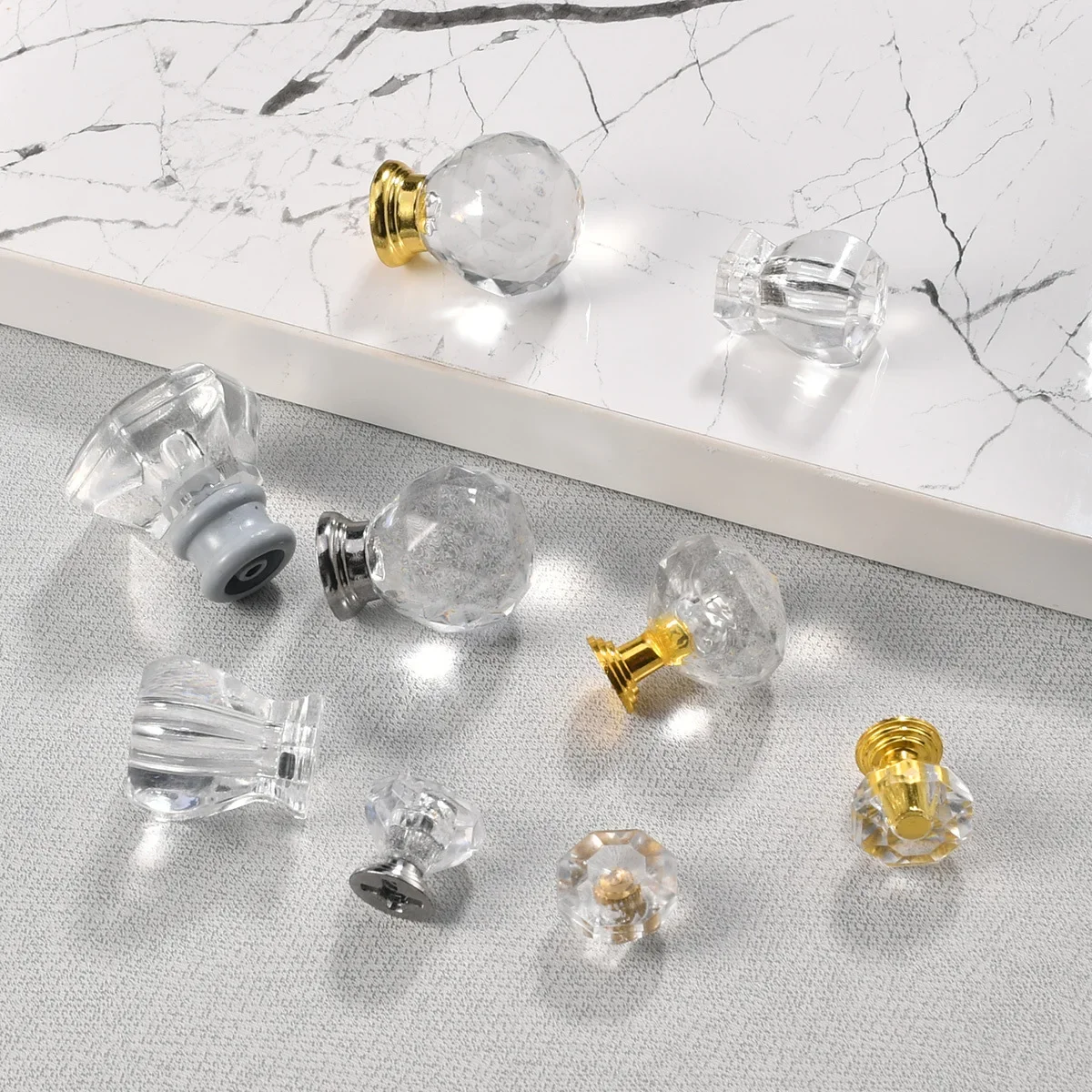 Slide image 6605c6c6ad7e40ad93452267e433ca10