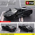 ENZO