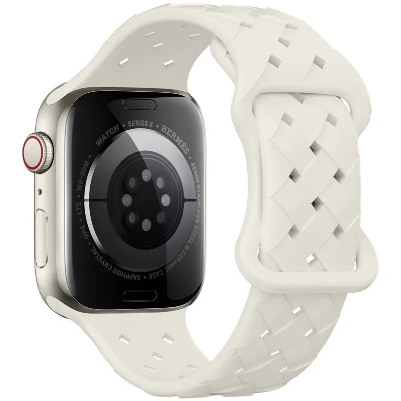  ġ  Ǹ Ʈ, Ʈ 2, 49mm, 45mm, 44mm, 40mm, 38mm, 42mm, ̿ġ Ʈ ø 9, 8, 7, 5, 6, 4 Se  
