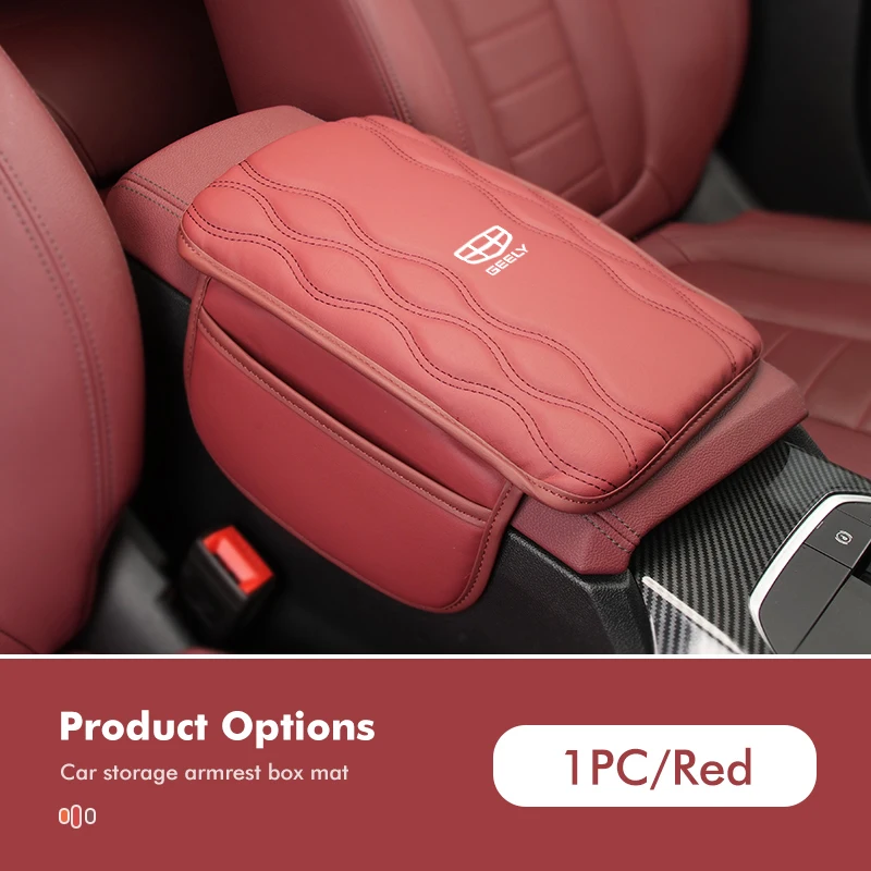 red-1PCS