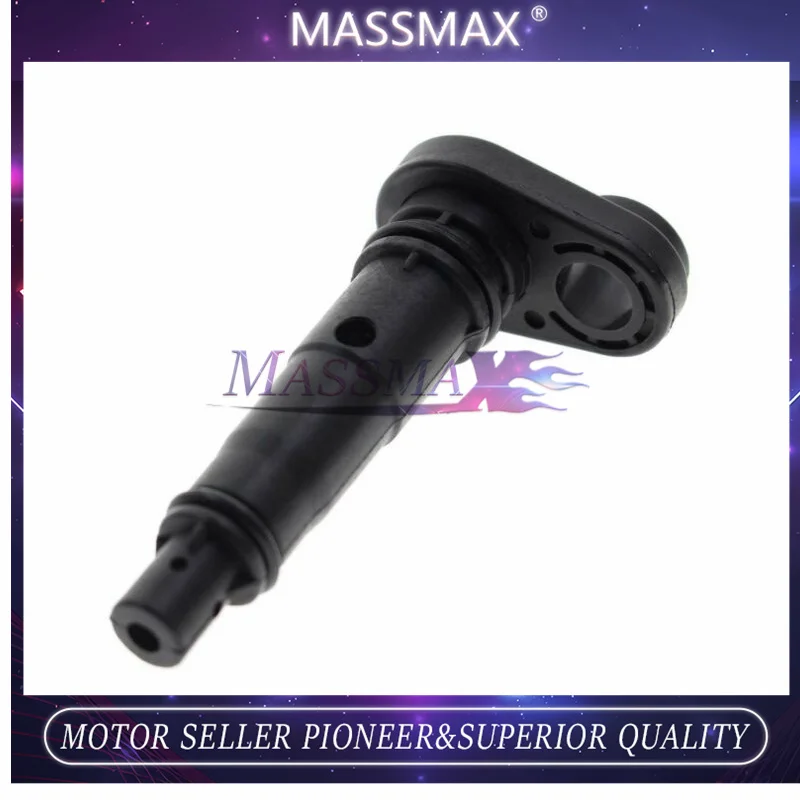 

17130-RCA-A02 17130RCAA02 Exhaust PCV Valve For Honda Accord, Acura, Saturn -Odyssey Pilot, TL, Vue