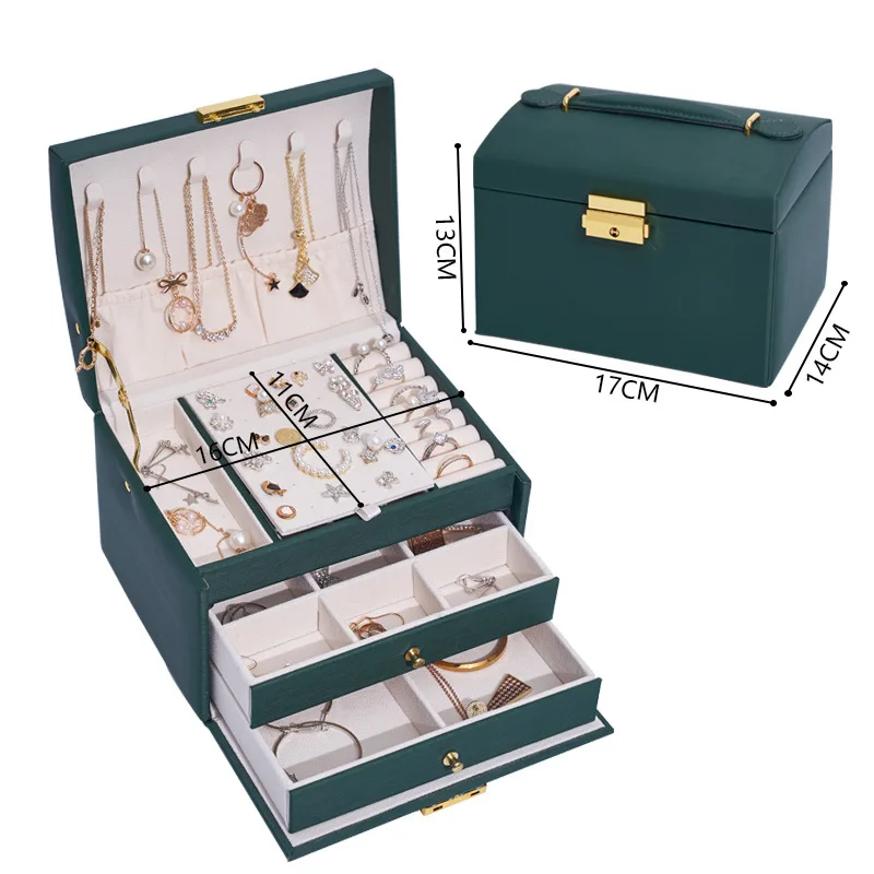 小物入れ A'pearl jewelry box A'pearl jewelry box – A'pearl（エパール）