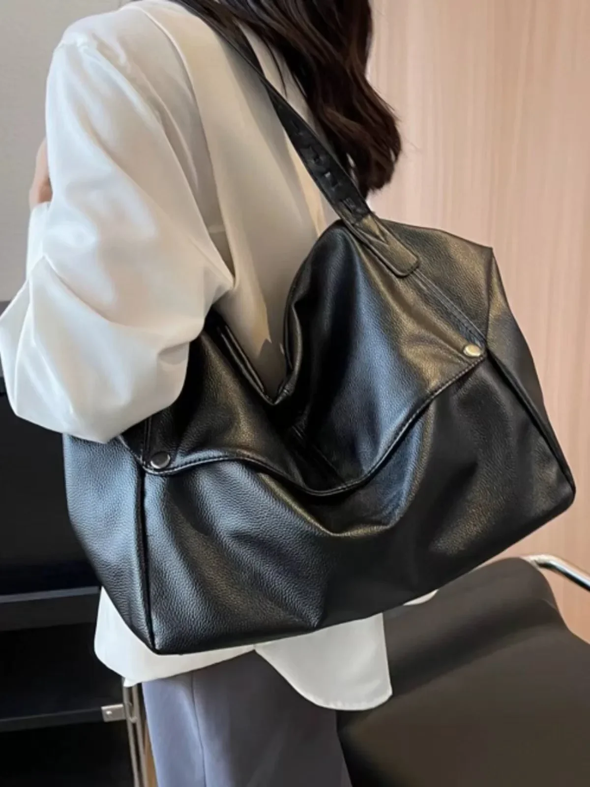 Sbcf4f7211ffb475c9891dbffb66aa7c7C