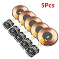 5Pcs