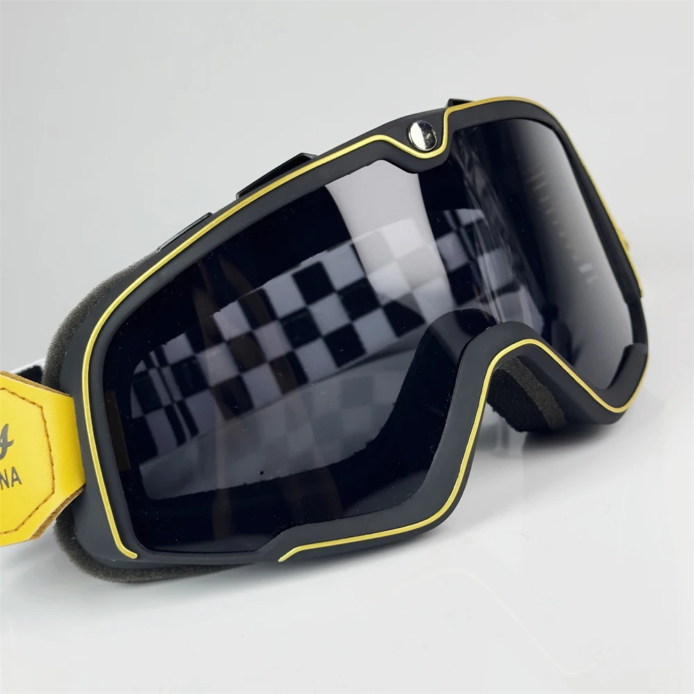 1Pcs ������� ���� ��Ű �Ȱ� ���� ũ�ν� ���۶� ��Ƽ�� �Ȱ� ��� ����Ŭ�� ���̽� ����