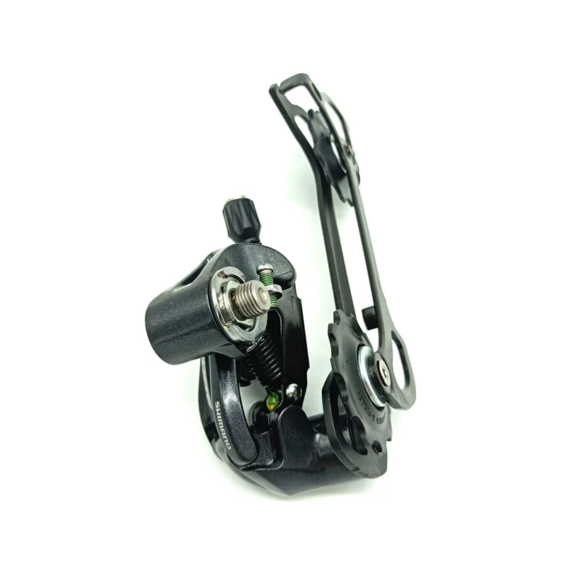 RD-M592 9速リアディレイラーのみ SHIMANO（シマノ）RD-M592-SGS TopNormalRearDerailleur