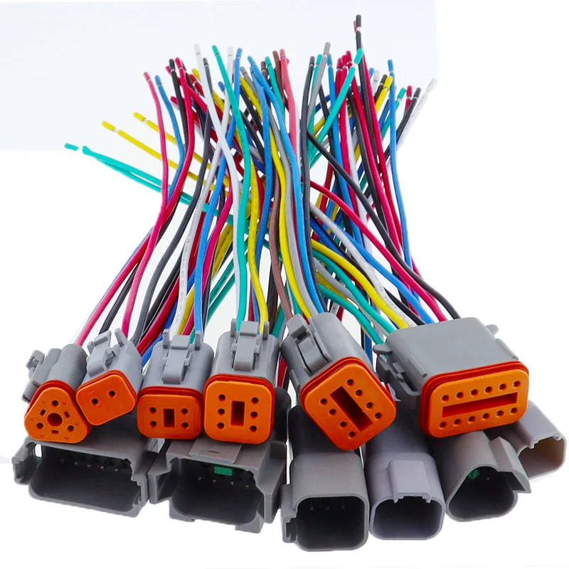 Slide image 41e99f4a955f4075a705528e6bfeddde