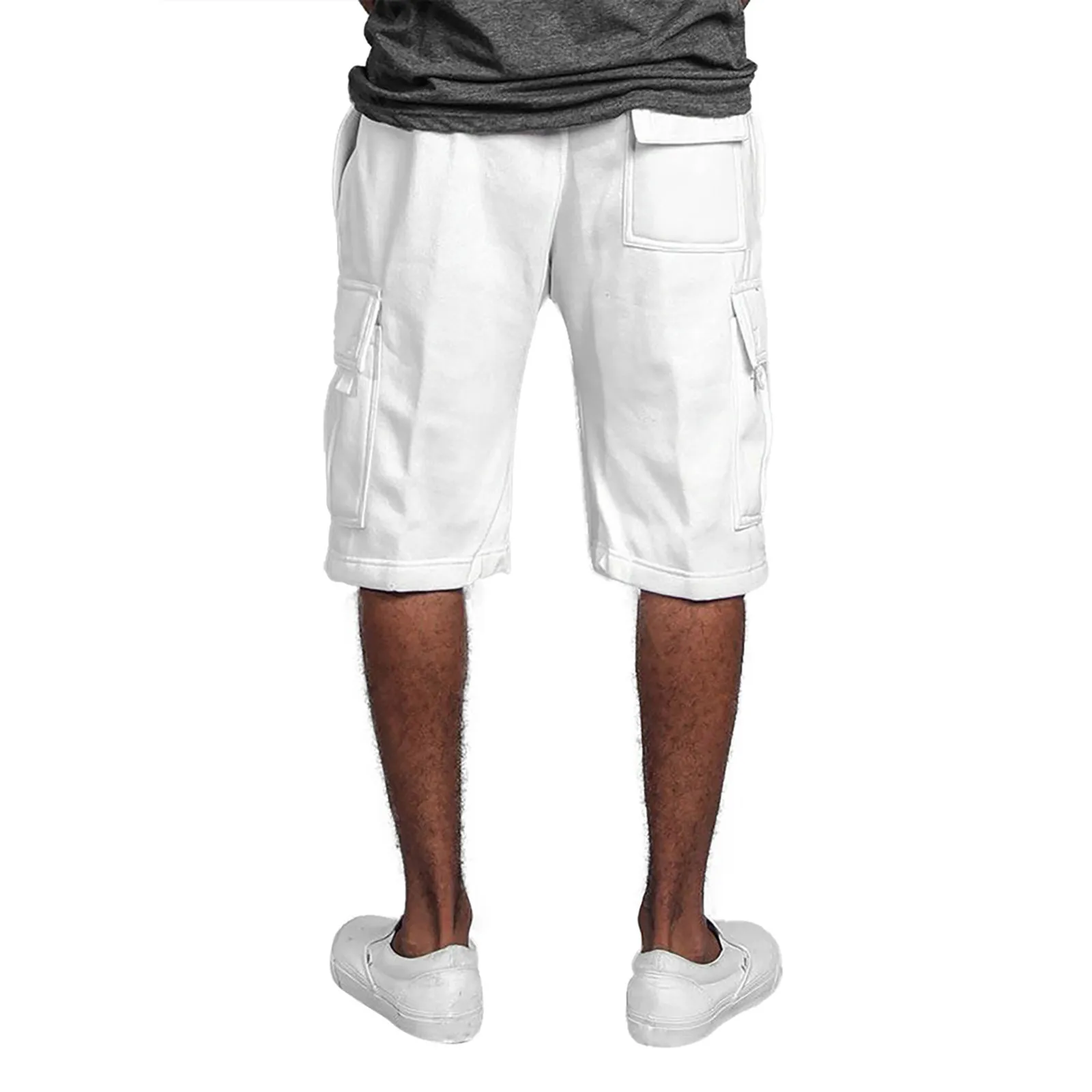  100% ư  ݹ, Ƽ  ĳ־ ī    Ƽ ݹ, ܻ,  м, Ż