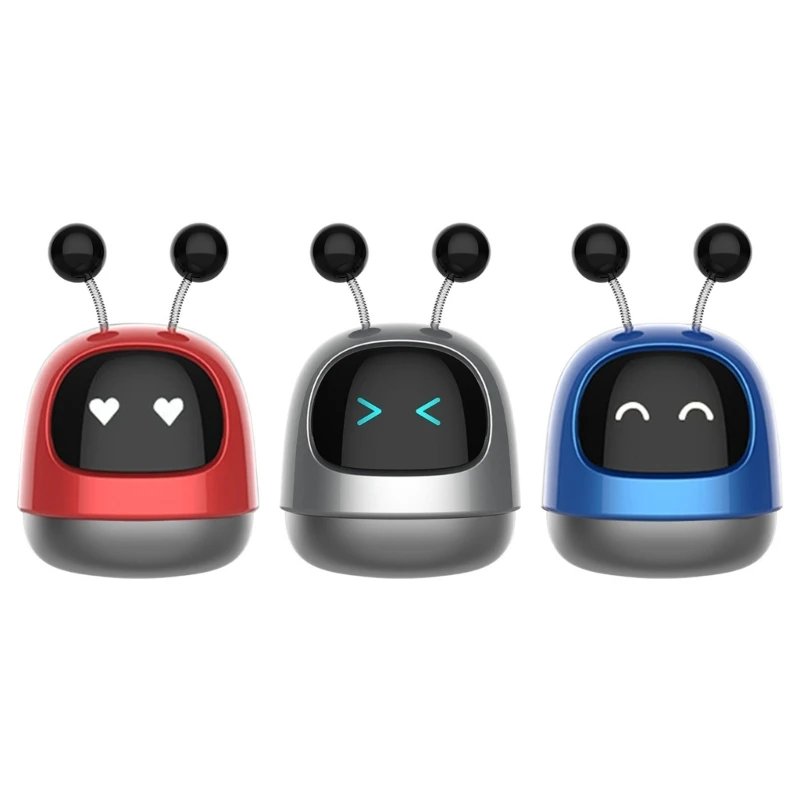 

Освежители воздуха для автомобиля Освежитель воздуха Робот-освежитель воздуха Освежители воздуха с милым ароматом