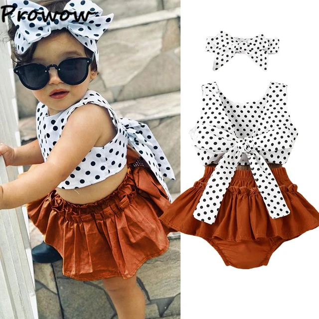 3pcs Baby Girl Letter Print Orange Sleeveless Ruffle Romper and Floral Print Shorts Set