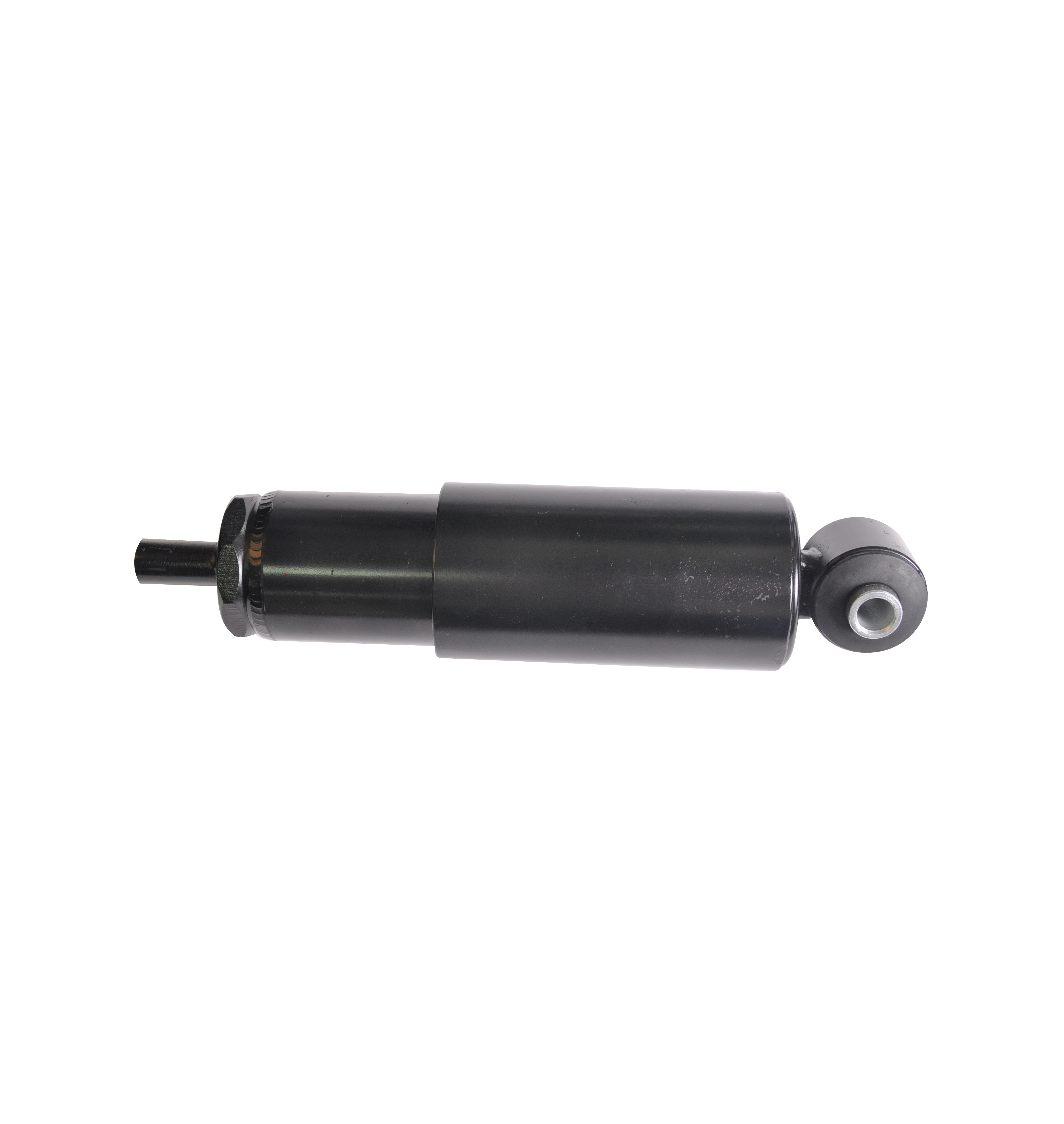 

Transporter IV 90-03 Oil Pressure Shock Absorber 701513031P KYB345900