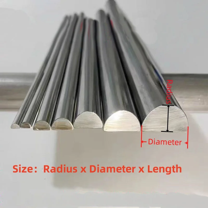 Stainless Steel Triangle Bar Manufacturers, SS Solid Triangle Rod