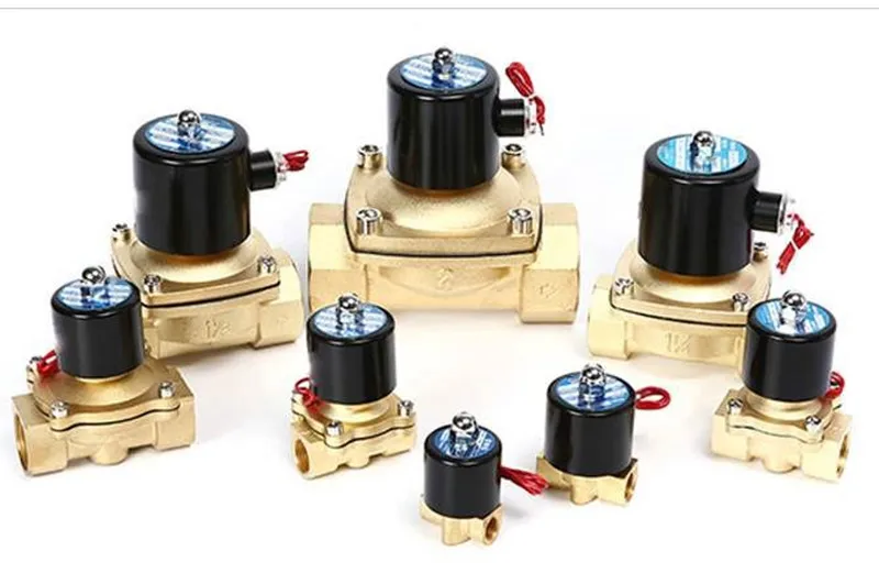  ̵ַ ,     , 1 ġ, DN8, DN10, DN15, DN20, DN25, N/C, DC12V, dc24V, ac220V