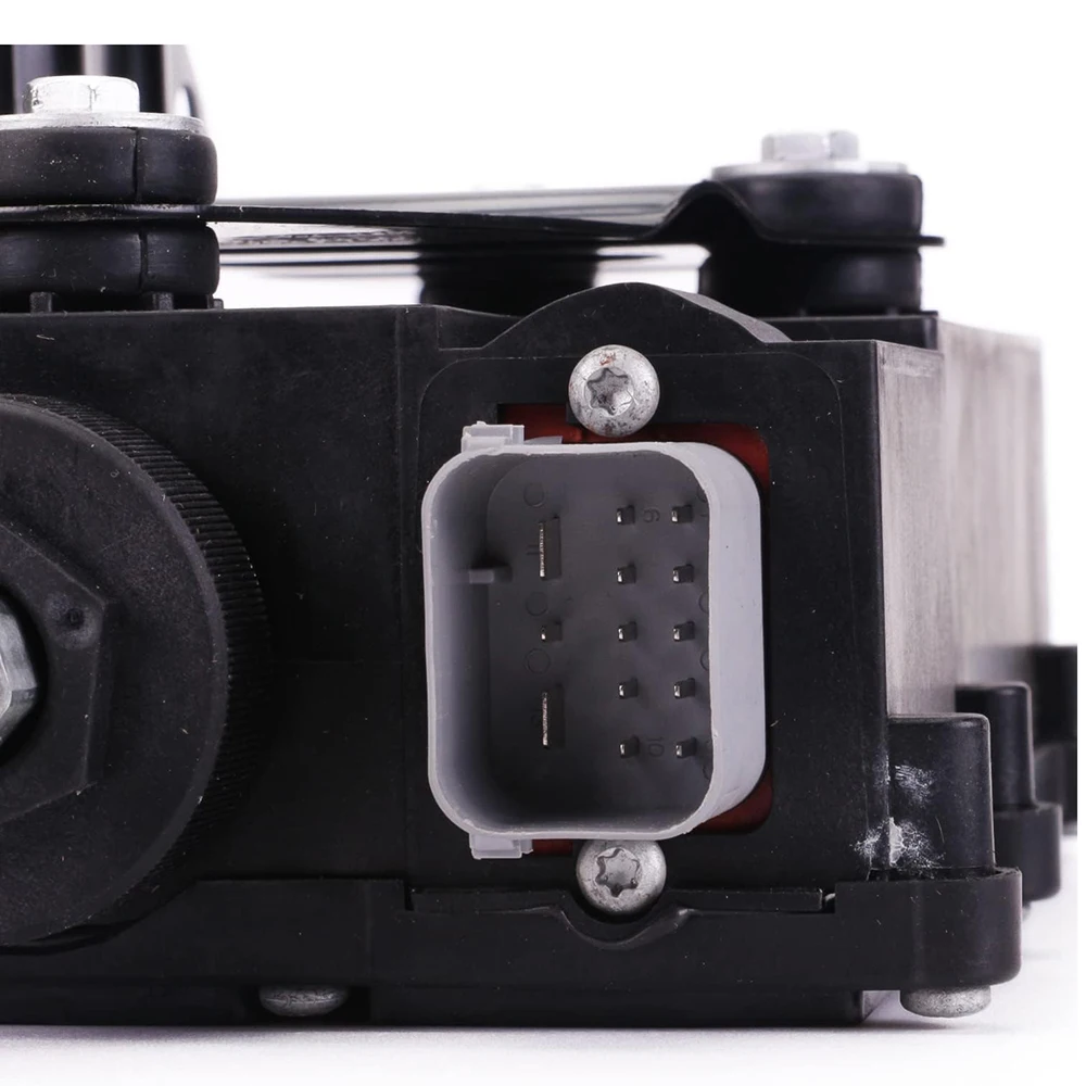 34436850289 Parking Brake Actuator Control Unit For BMW E70 X5 E71 E72 X6 2007 2008 2009 2010 2011 2012 2013 2014