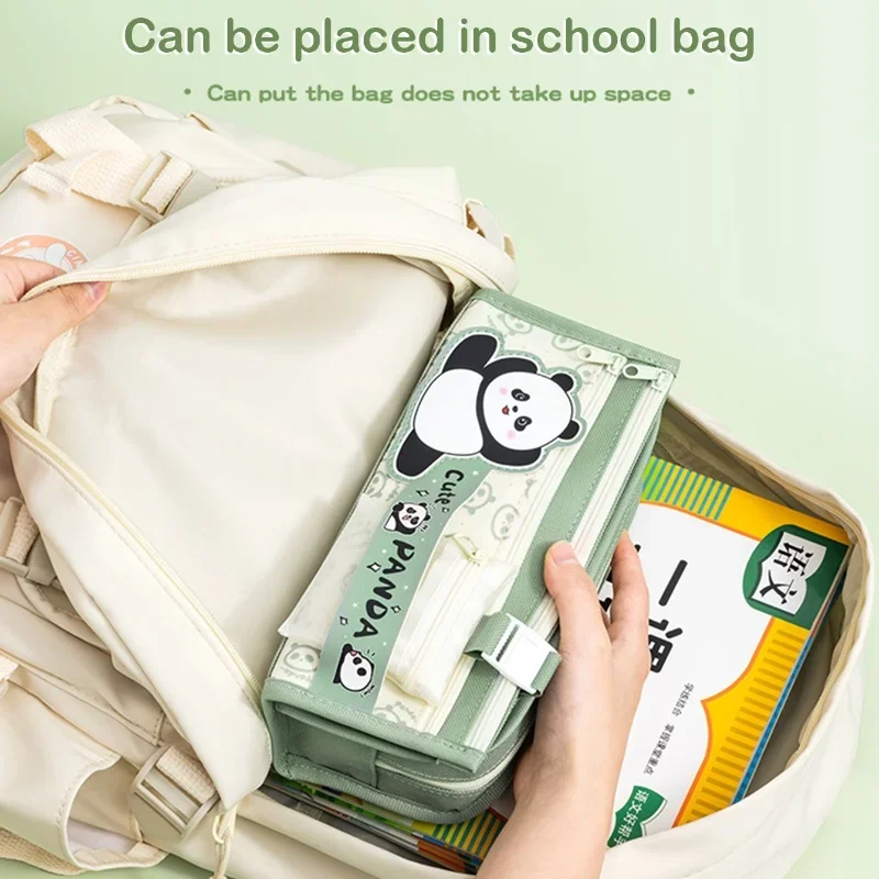 ☆超希少☆ETRO× Kung Fu Panda ショルダーケース Etro Kung Fu Panda Collection Shoulder Bag - Red | Editorialist