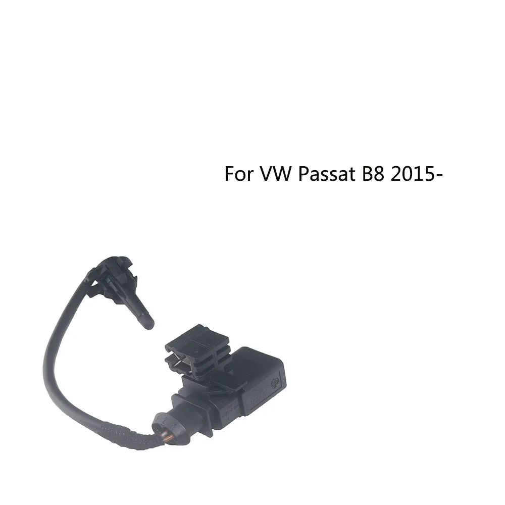 Environment Outdoor Air Temperature Sensor For VW Passat B8 - View #10
