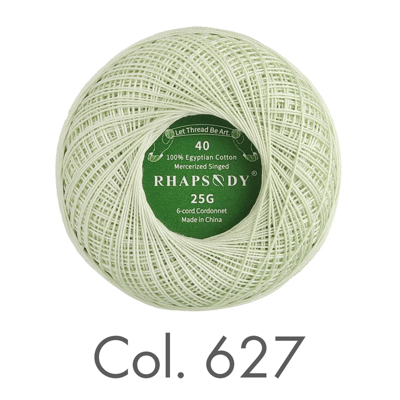 Col 627