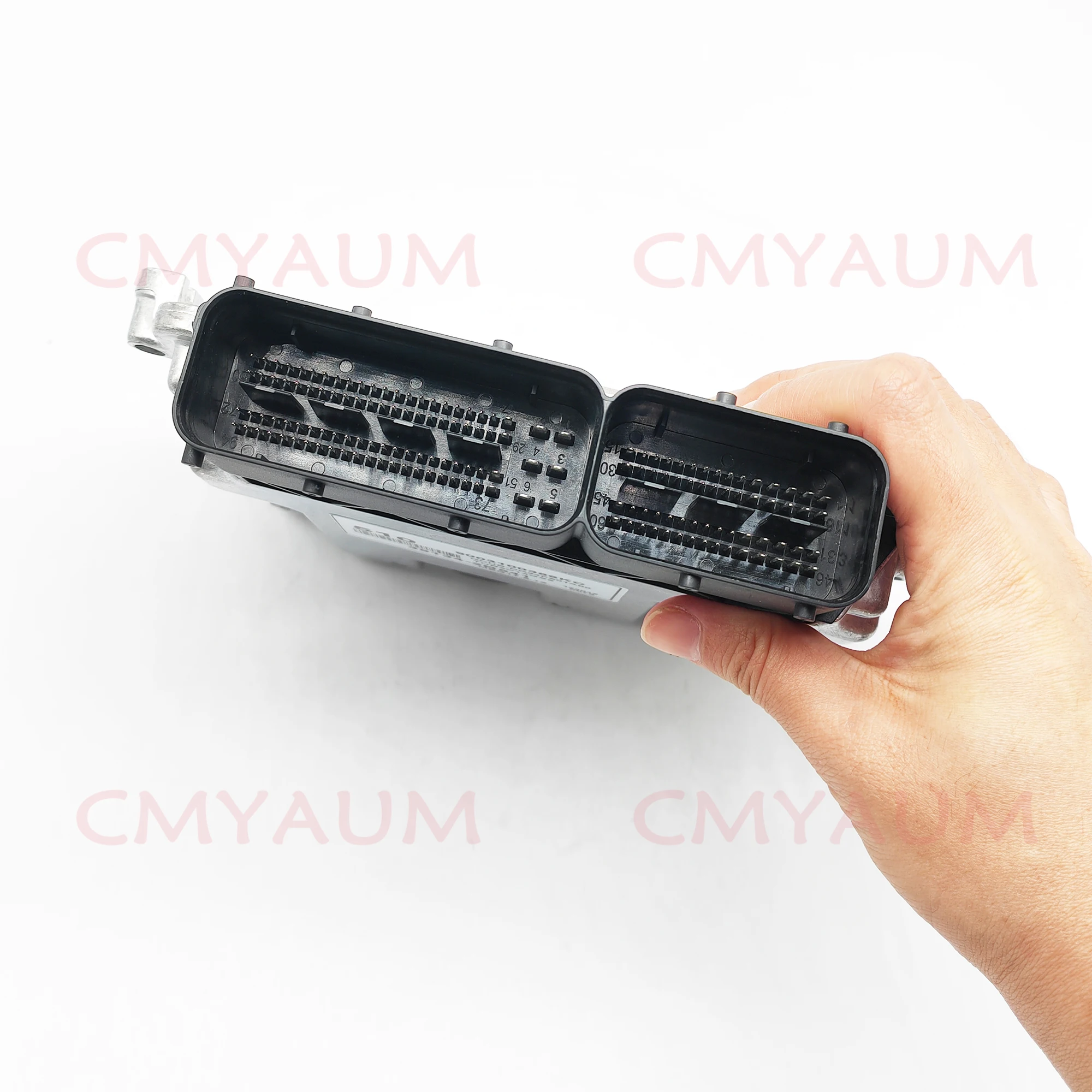 39134-2B541 391342B541 510 Original New Car Engine Computer Board ECU Electronic Control Unit For KIA RIO 12 (2011-2015)
