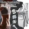 2025 NEW Venus Legacy Cellulite Treatment Machine Vacuum Slimming Cellulite Removal Vacuum Legacy Skin Lifting SPA Device 4