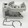 Tank Crankcase Engine Housing Fit For Stihl MS660 MS 660 066 Chainsaw Tools Spare Parts 4