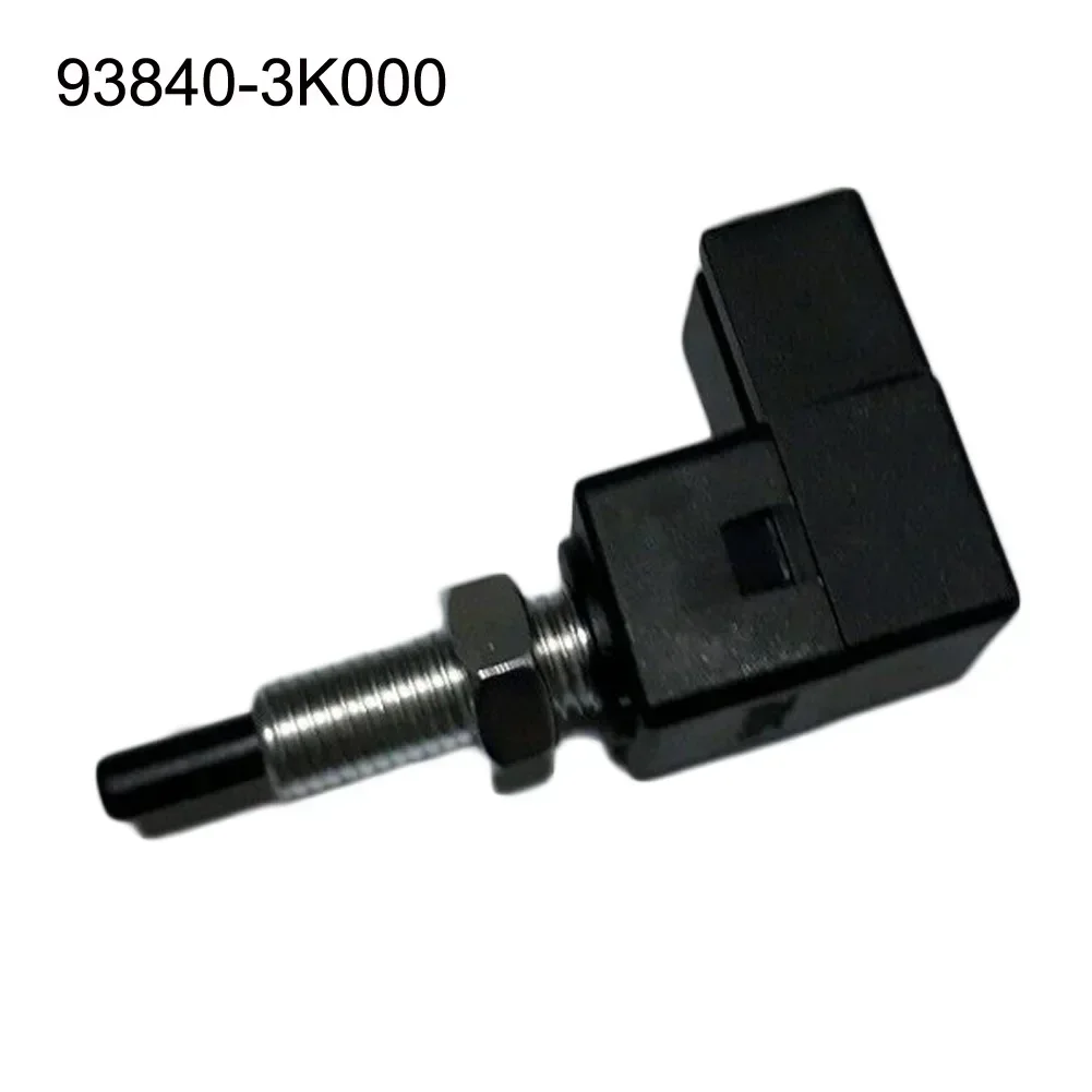 Ignition Lock Switch 93840-3K000 938403K000 Clutch Position Ignition Lock Switch Lockout For Hyundai Kia