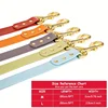 Dog Leash for Small Medium Large Dogs Walking,Easy to Use, Lightweight & Durable,Training Leash for Control Safety Training 2