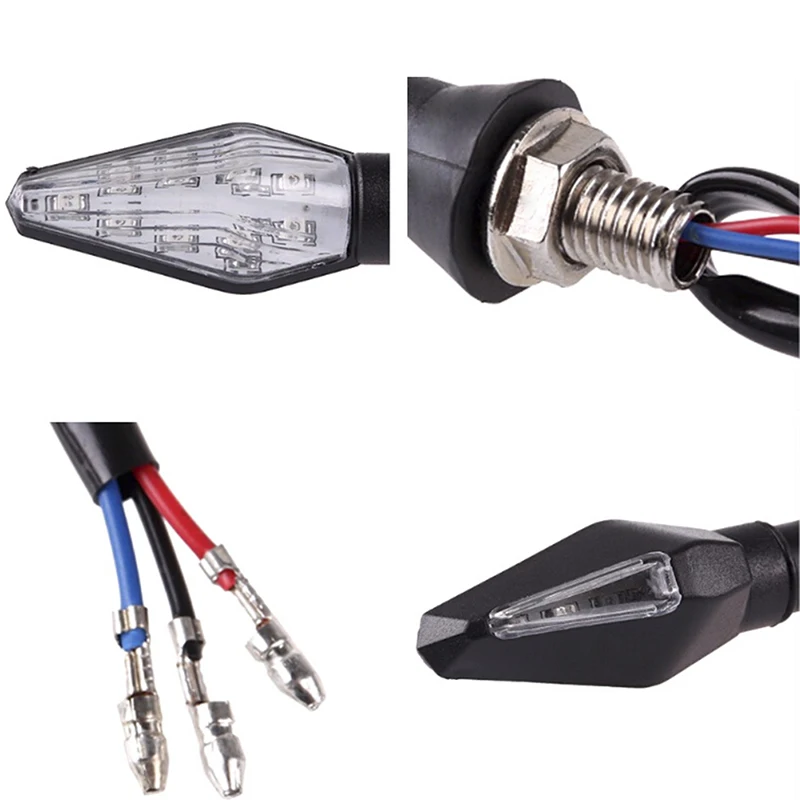   õ , ڹ   , 12LED