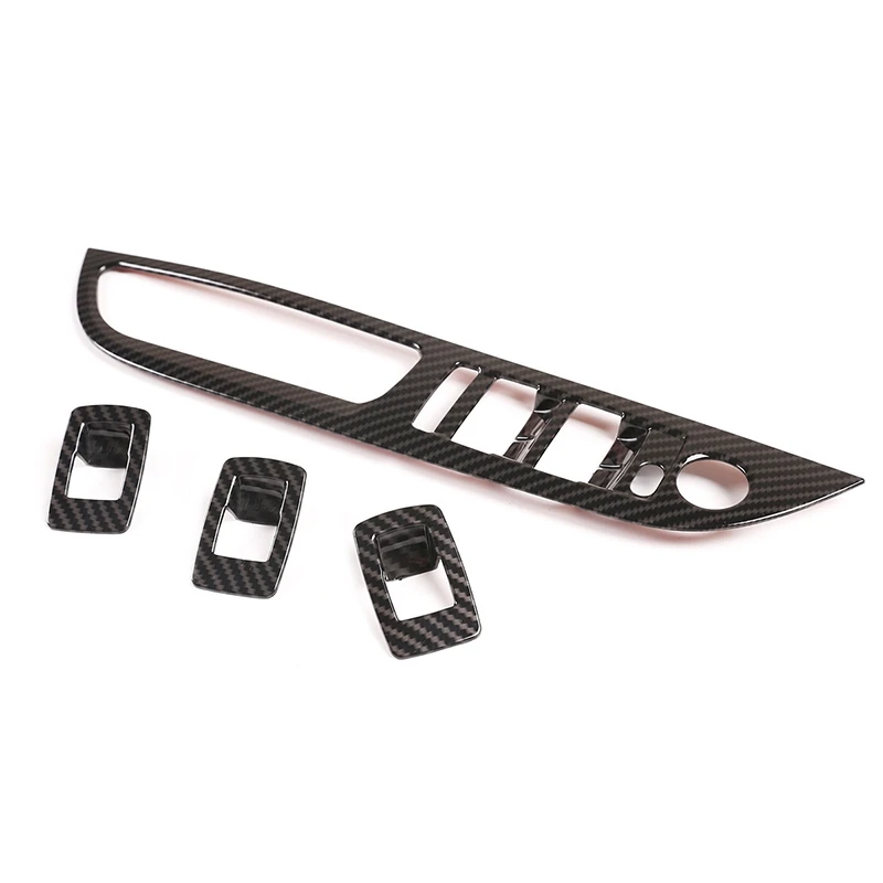 ڵ ¦ Ȱ â  ġ ư   Ŀ Ʈ, BMW 5 ø E60 2006-2010 ׼