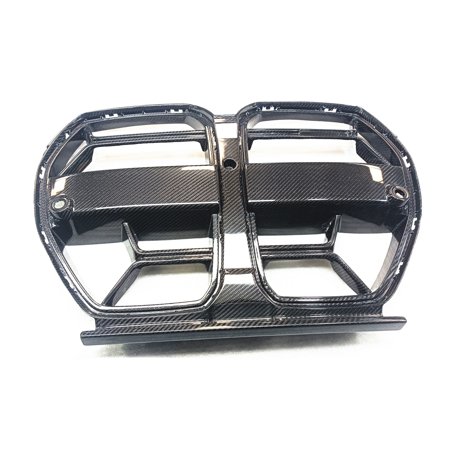 ڵ    ĵ  ޽ ׸ ŰƮ, BMW M3 G80 M4 G82 G83 2021-2024  ź  ׸ Ʈ Ű ׸