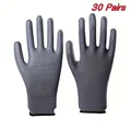 Gray 30 pairs